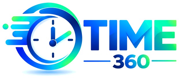 TIME360