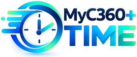 MyC360+ TIME